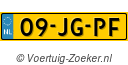 09JGPF