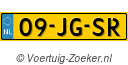 09JGSR