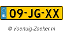 09JGXX