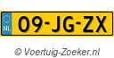09JGZX