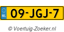 09JGJ7