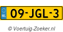 09JGL3