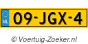 09JGX4