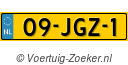 09JGZ1