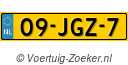 09JGZ7