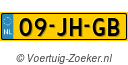 09JHGB