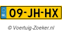 09JHHX