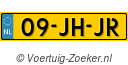 09JHJR