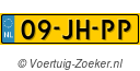 09JHPP