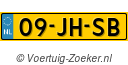 09JHSB