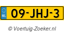 09JHJ3