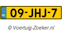 09JHJ7
