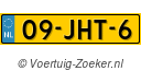 09JHT6
