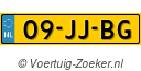 09JJBG
