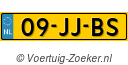 09JJBS
