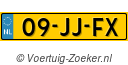 09JJFX