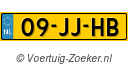 09JJHB