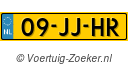 09JJHR