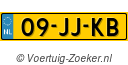 09JJKB