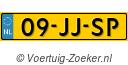 09JJSP