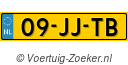 09JJTB