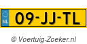 09JJTL