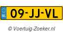 09JJVL