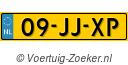 09JJXP