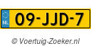 09JJD7