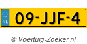 09JJF4