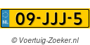 09JJJ5