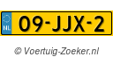 09JJX2
