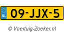 09JJX5