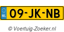 09JKNB