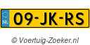 09JKRS
