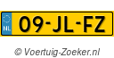 09JLFZ