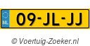 09JLJJ