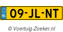 09JLNT