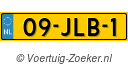 09-JLB-1
