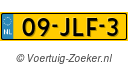 09JLF3