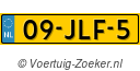 09JLF5
