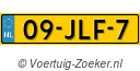 09JLF7