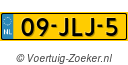09JLJ5