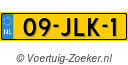 09JLK1