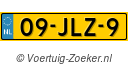09JLZ9