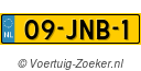 09JNB1