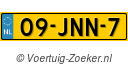09JNN7
