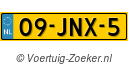 09JNX5