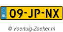 09JPNX
