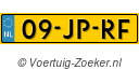 09JPRF